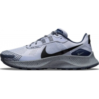 Nike Pegasus Trail 3 Ghost Black Blue