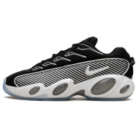 Nike Nocta x Glide Drake Black White
