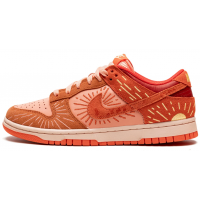 Nike Dunk Low NH MNS Winter Solstice