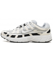 Кроссовки Nike P-6000 Sail