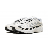 Кроссовки Nike P-6000 Sail