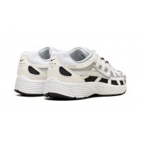 Кроссовки Nike P-6000 Sail