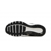 Кроссовки Nike P-6000 Sail