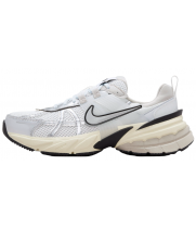 Кроссовки Nike V2K RunTekk Summit White