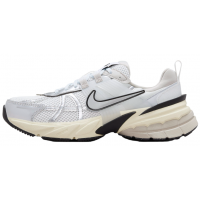 Кроссовки Nike V2K RunTekk Summit White