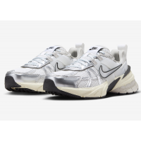 Кроссовки Nike V2K RunTekk Summit White