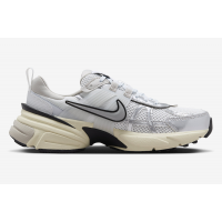 Кроссовки Nike V2K RunTekk Summit White