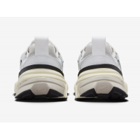 Кроссовки Nike V2K RunTekk Summit White