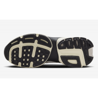 Кроссовки Nike V2K RunTekk Summit White