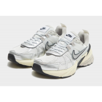 Кроссовки Nike V2K RunTekk Summit White