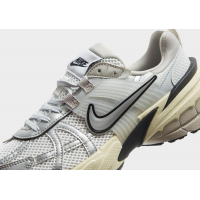 Кроссовки Nike V2K RunTekk Summit White