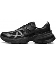 Кроссовки Nike V2K RunTekk Black Anthracite