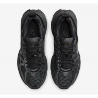 Кроссовки Nike V2K RunTekk Black Anthracite