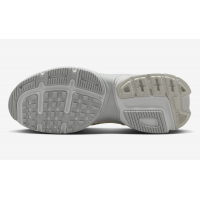 Кроссовки Nike V2K RunTekk Metallic Silver