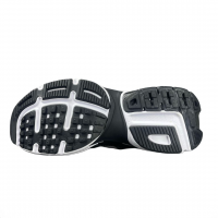 Nike V2K RunTekk Vintage Pop Black White