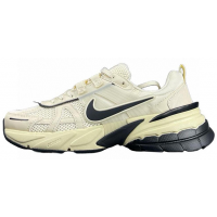 Кроссовки Nike V2K RunTekk Vintage Beige