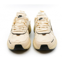 Кроссовки Nike V2K RunTekk Vintage Beige