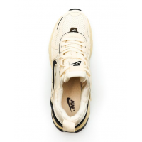 Кроссовки Nike V2K RunTekk Vintage Beige