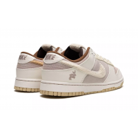 Кроссовки Nike SB Dunk Low Year of the Rabbit