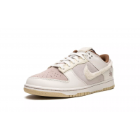 Кроссовки Nike SB Dunk Low Year of the Rabbit