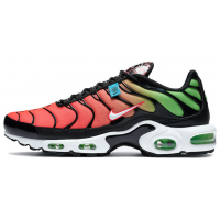 Кроссовки Nike Air Max Plus Worldwide