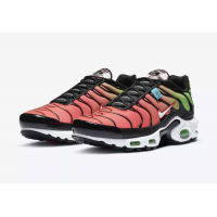 Кроссовки Nike Air Max Plus Worldwide