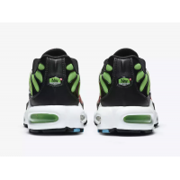 Кроссовки Nike Air Max Plus Worldwide