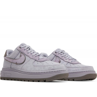 Nike Air Force 1 Luxe Providence Purple