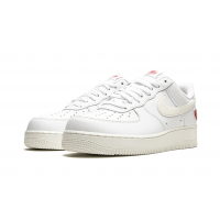 Кроссовки Nike Air Force 1 Low Valentines Day 2021