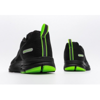 Nike Pegasus 30X Black Green