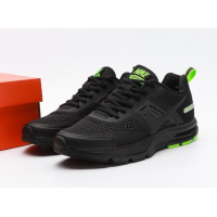 Nike Pegasus 30X Black Green