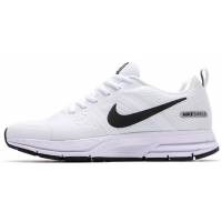 Кроссовки Nike Pegasus 30X White