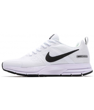 Кроссовки Nike Pegasus 30X White