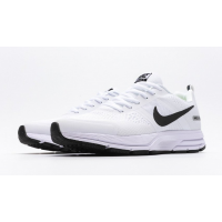 Кроссовки Nike Pegasus 30X White