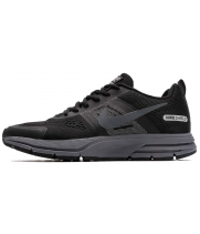 Nike Pegasus 30X Black Grey