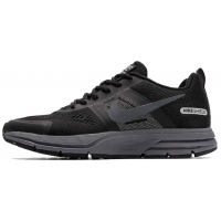 Nike Pegasus 30X Black Grey
