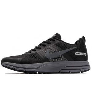 Nike Pegasus 30X Black Grey