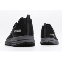 Nike Pegasus 30X Black Grey