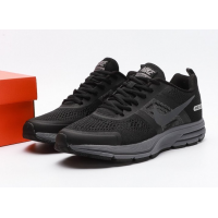 Nike Pegasus 30X Black Grey