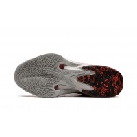 Кроссовки Nike Zoom Freak 4 Safari