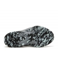 Кроссовки Nike Zoom Freak 4 GS Etched In Stone