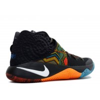 Кроссовки Nike Kyrie 2 BHM