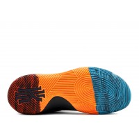 Кроссовки Nike Kyrie 2 BHM