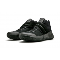 Кроссовки Nike Kyrie 2 Triple Black