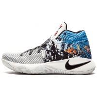 Кроссовки Nike Kyrie 2 Effect