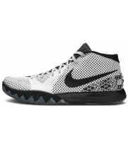 Кроссовки Nike Kyrie 1 EP BHM