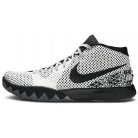 Кроссовки Nike Kyrie 1 EP BHM