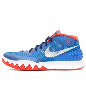 Кроссовки Nike Kyrie 1 USA
