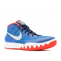 Кроссовки Nike Kyrie 1 USA