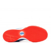 Кроссовки Nike Kyrie 1 USA